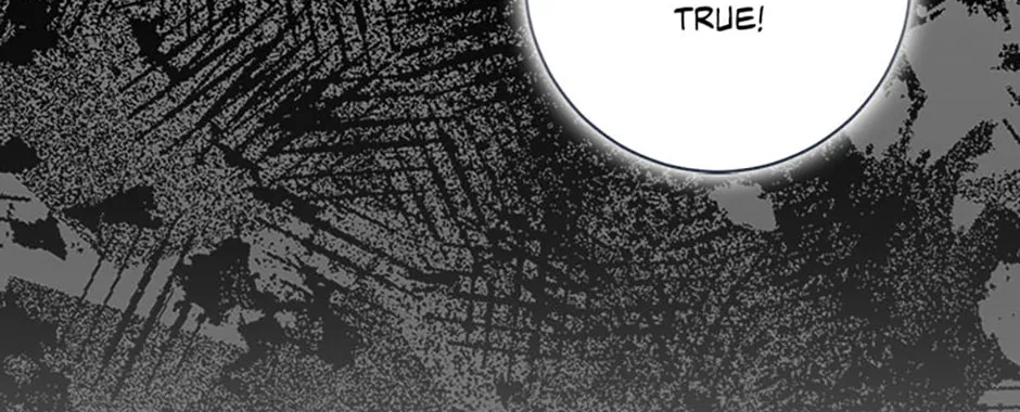 The Villainess's Daughter Chapter 92 page 134 - 