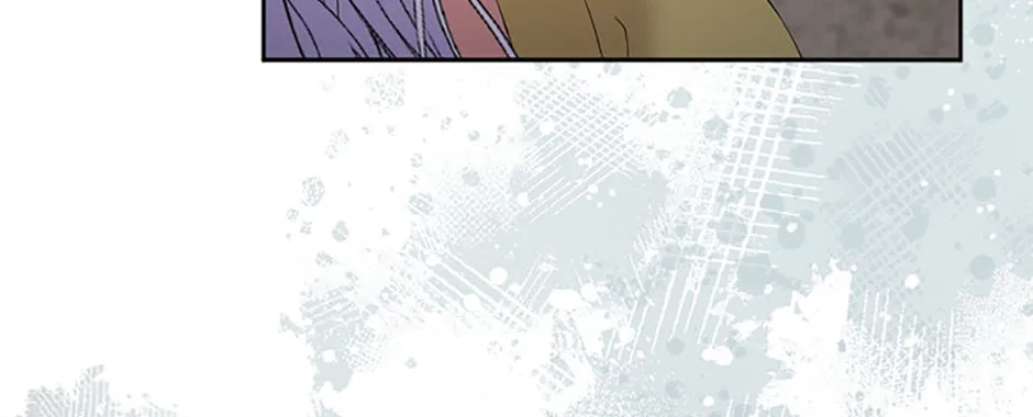 The Villainess's Daughter Chapter 92 page 136 - 