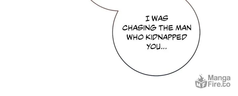 The Villainess's Daughter Chapter 92 page 138 - 