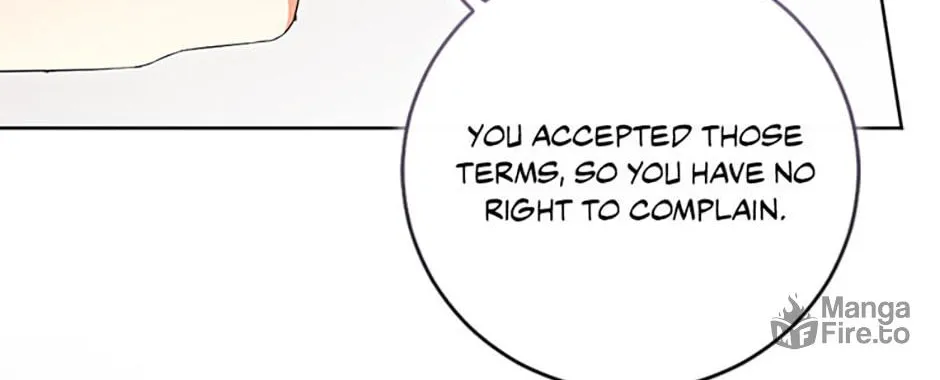 The Villainess's Daughter Chapter 92 page 144 - 