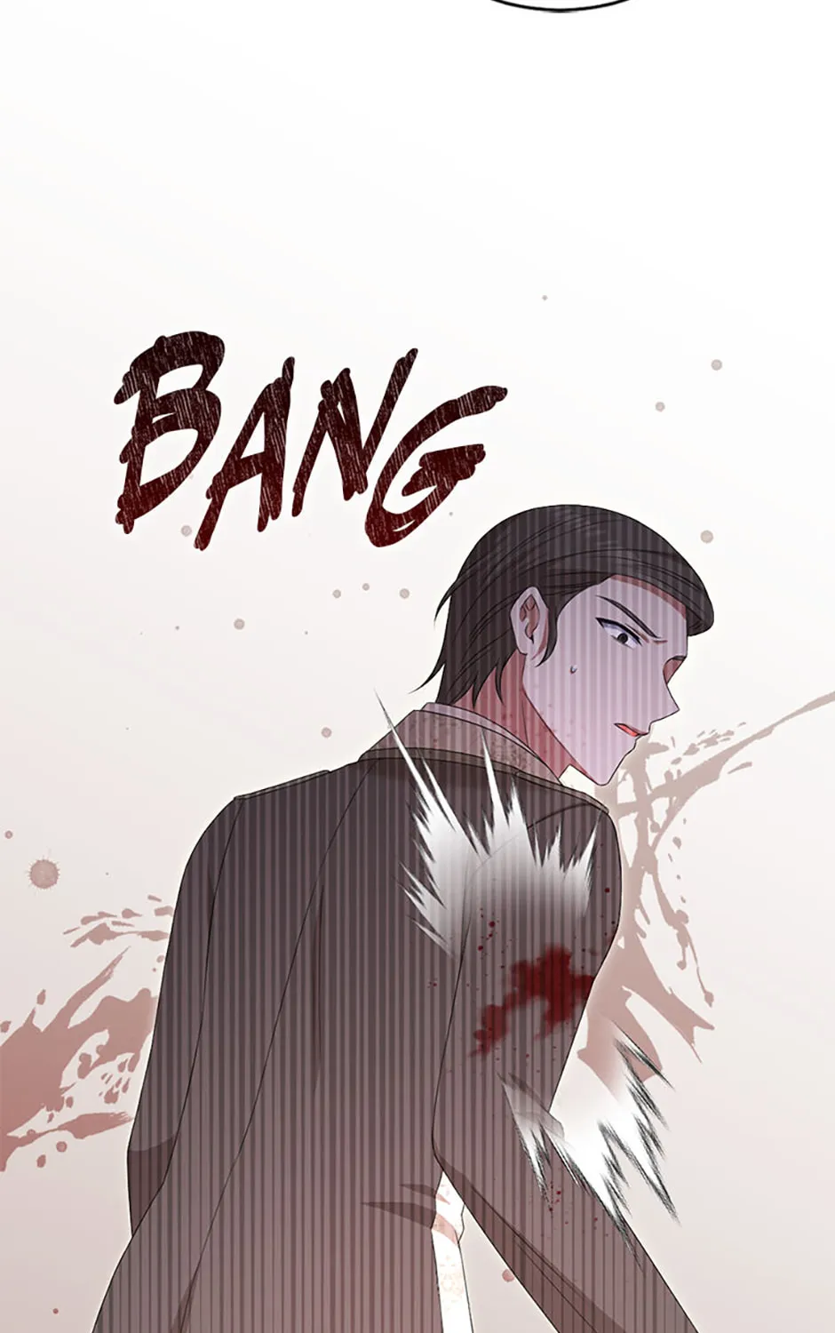 The Villainess's Daughter Chapter 92 page 145 - 