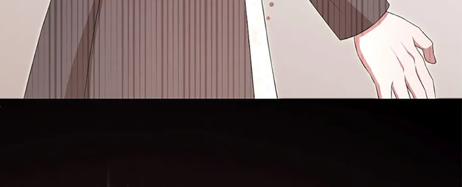 The Villainess's Daughter Chapter 92 page 146 - 