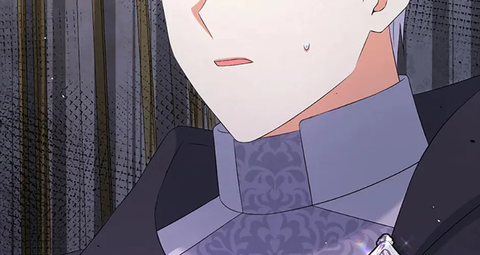 The Villainess's Daughter Chapter 92 page 16 - 
