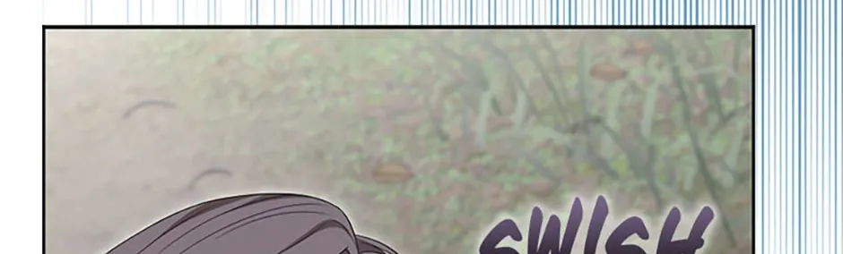 The Villainess's Daughter Chapter 92 page 154 - 
