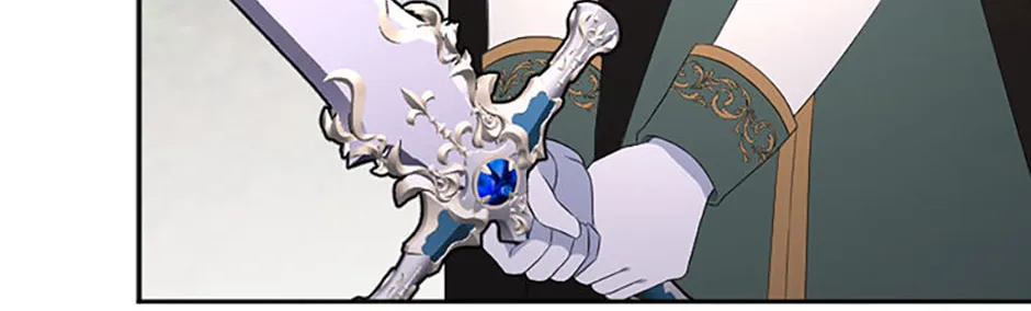 The Villainess's Daughter Chapter 92 page 158 - 