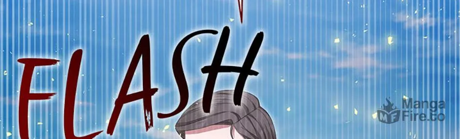 The Villainess's Daughter Chapter 92 page 160 - 