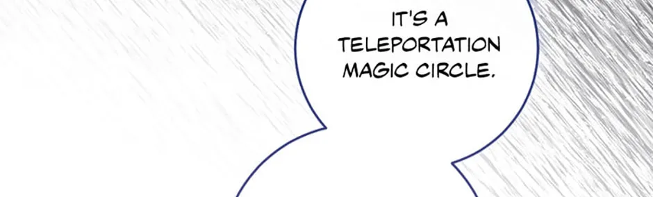 The Villainess's Daughter Chapter 92 page 164 - 