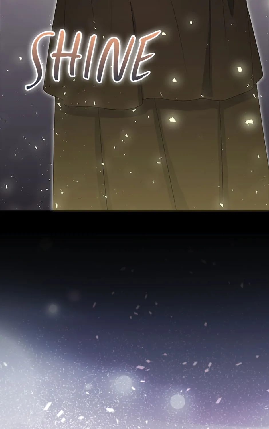 The Villainess's Daughter Chapter 92 page 171 - 