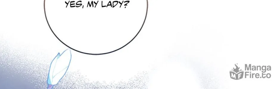 The Villainess's Daughter Chapter 92 page 174 - 