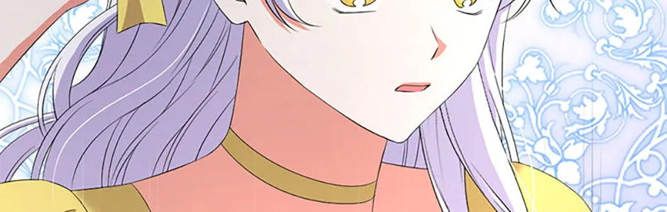 The Villainess's Daughter Chapter 92 page 176 - 