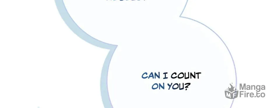 The Villainess's Daughter Chapter 92 page 24 - 