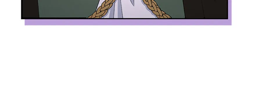 The Villainess's Daughter Chapter 92 page 34 - 