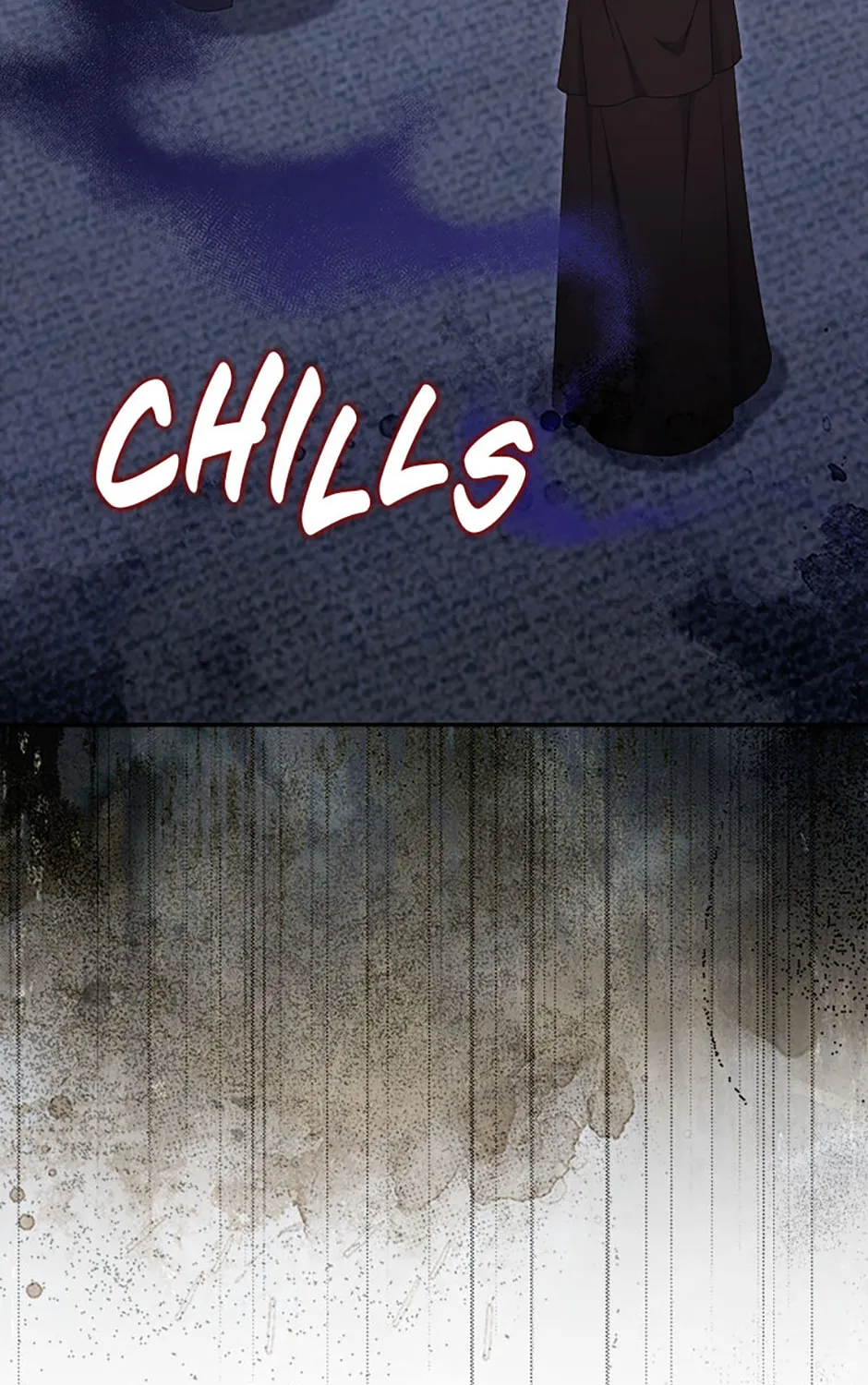 The Villainess's Daughter Chapter 92 page 37 - 