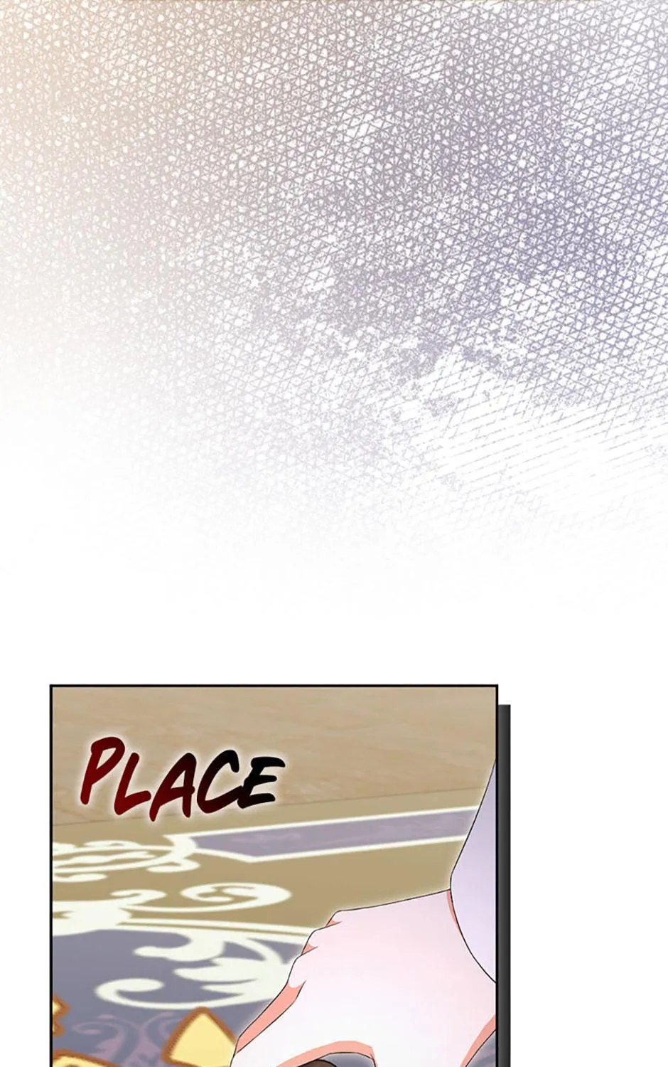 The Villainess's Daughter Chapter 92 page 41 - 