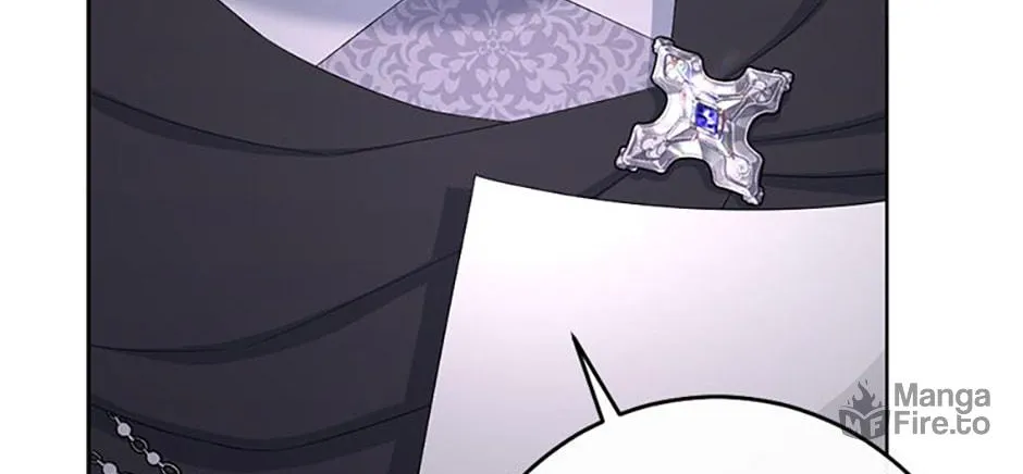 The Villainess's Daughter Chapter 92 page 48 - 