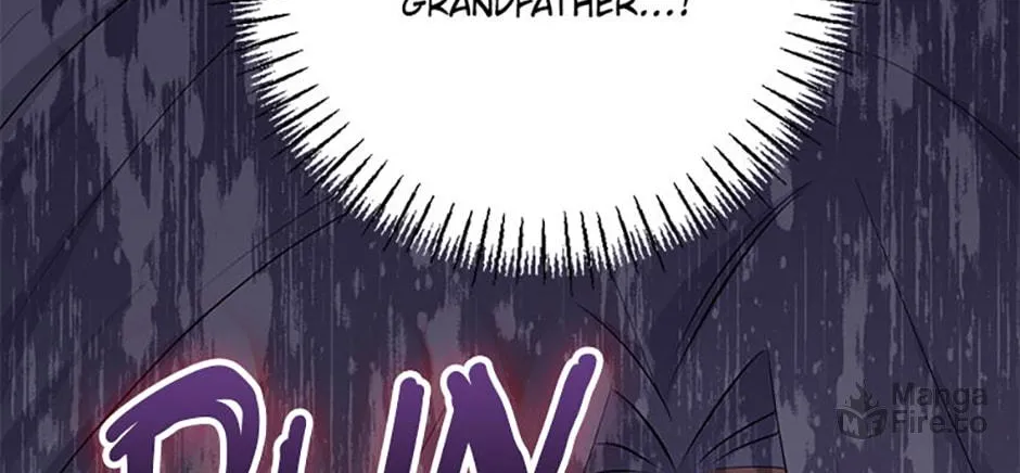 The Villainess's Daughter Chapter 92 page 50 - 