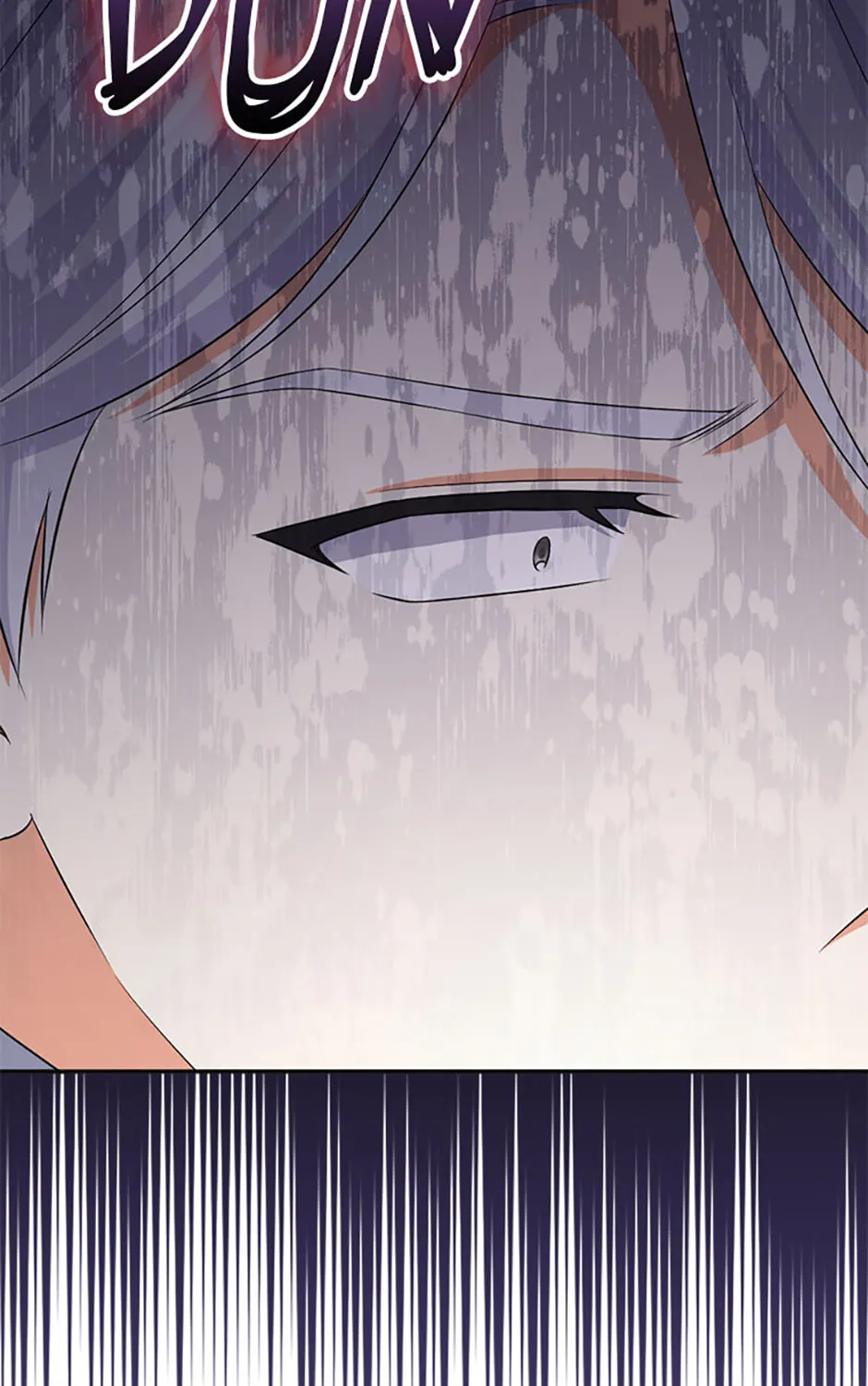The Villainess's Daughter Chapter 92 page 51 - 