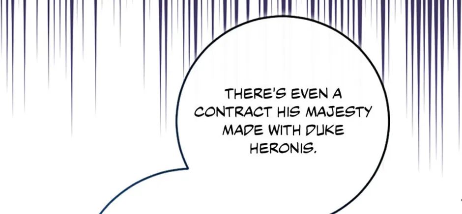 The Villainess's Daughter Chapter 92 page 52 - 