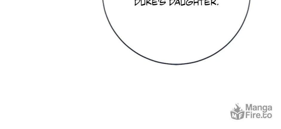 The Villainess's Daughter Chapter 92 page 54 - 