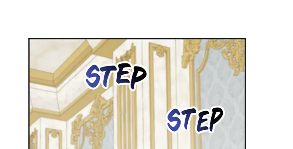 The Villainess's Daughter Chapter 92 page 56 - 