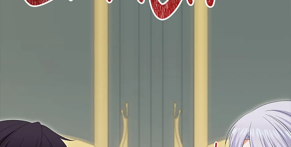 The Villainess's Daughter Chapter 92 page 58 - 