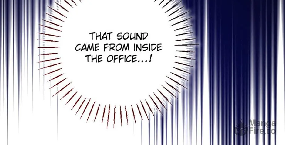 The Villainess's Daughter Chapter 92 page 60 - 