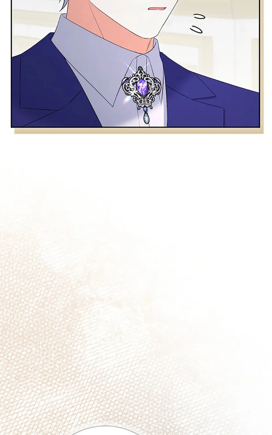 The Villainess's Daughter Chapter 92 page 7 - 