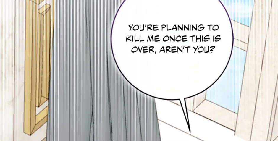 The Villainess's Daughter Chapter 92 page 62 - 