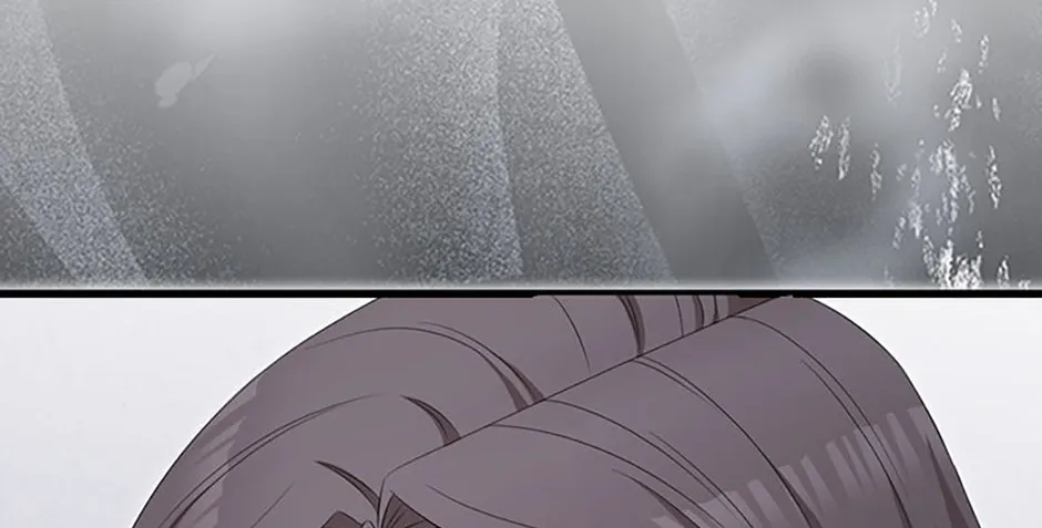 The Villainess's Daughter Chapter 92 page 64 - 
