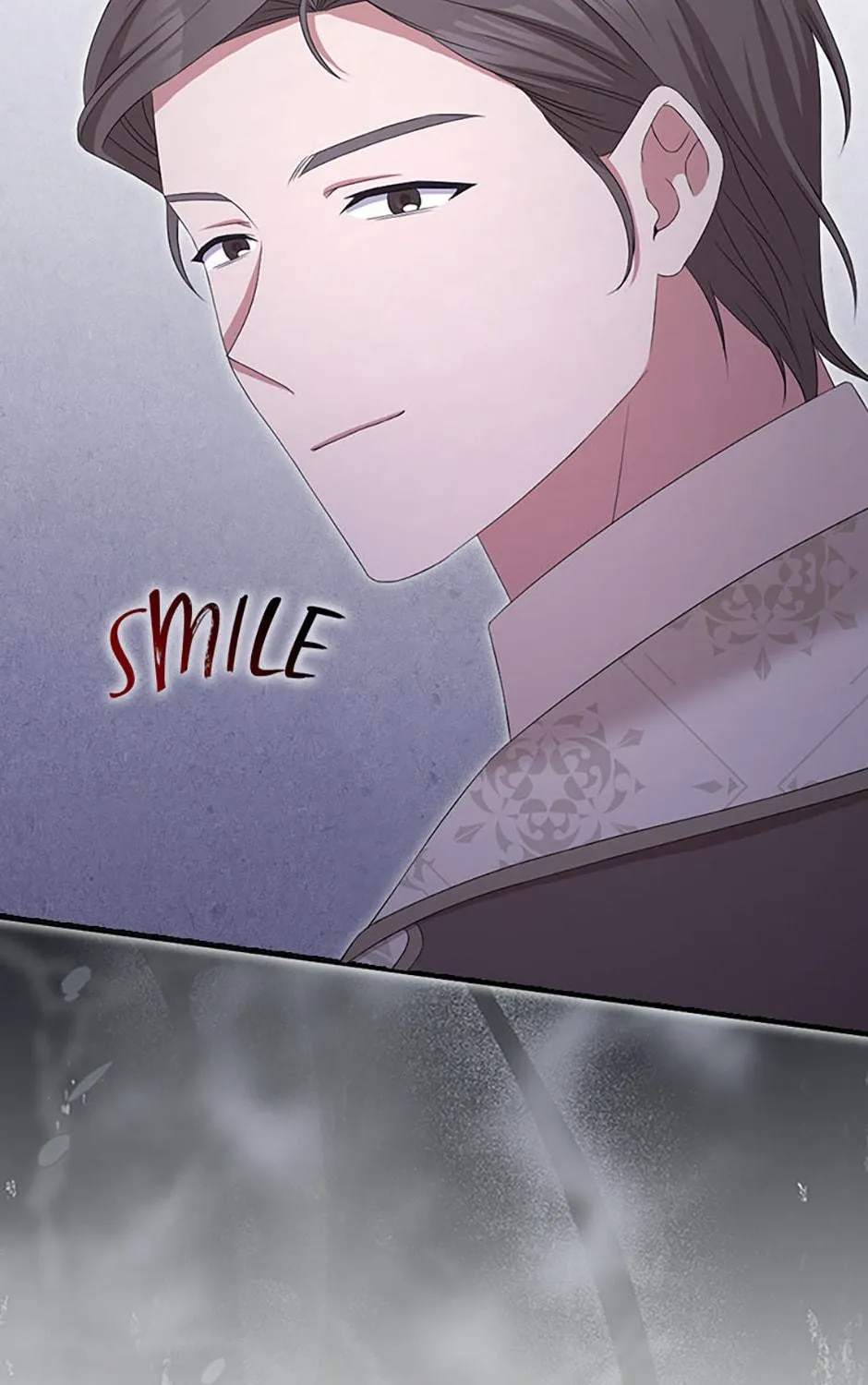 The Villainess's Daughter Chapter 92 page 65 - 