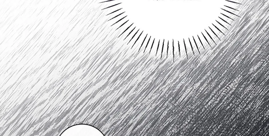 The Villainess's Daughter Chapter 92 page 68 - 