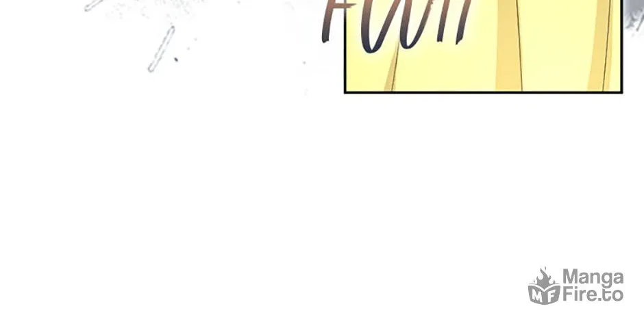 The Villainess's Daughter Chapter 92 page 70 - 