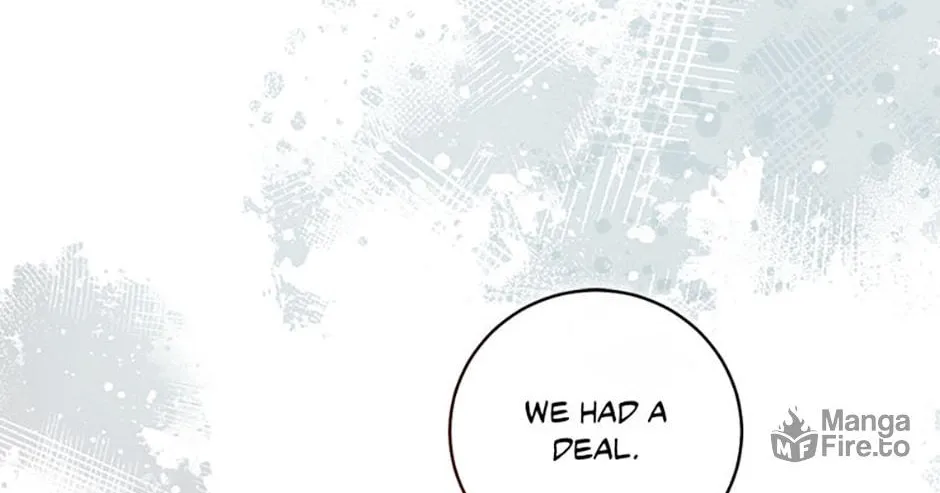 The Villainess's Daughter Chapter 92 page 78 - 
