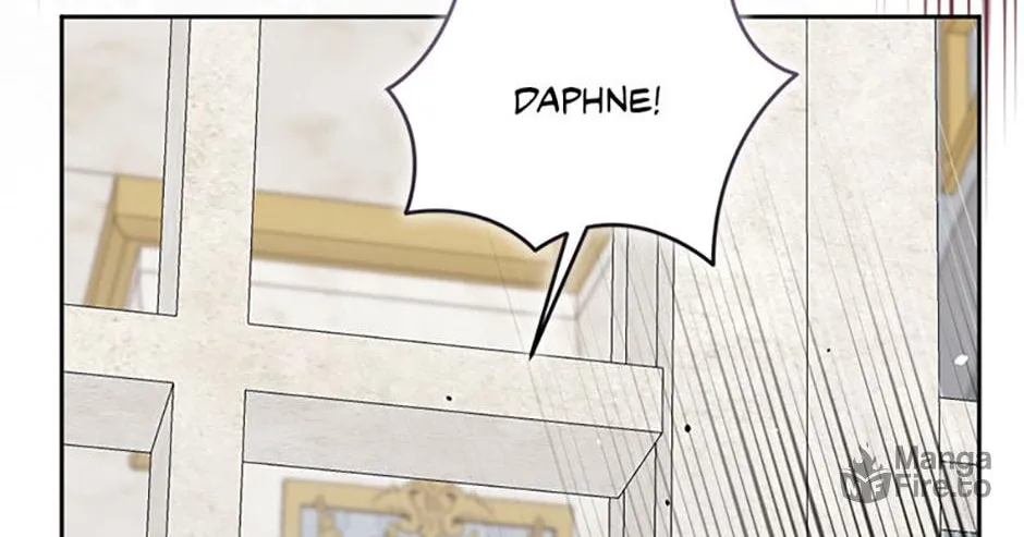 The Villainess's Daughter Chapter 92 page 84 - 
