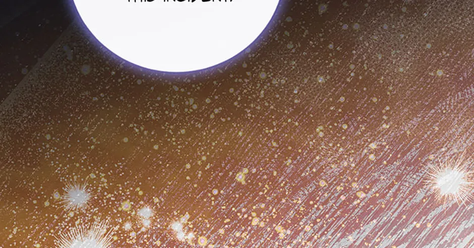 The Villainess's Daughter Chapter 92 page 88 - 
