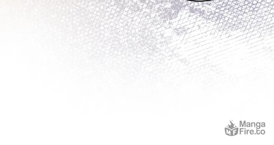 The Villainess's Daughter Chapter 92 page 10 - 