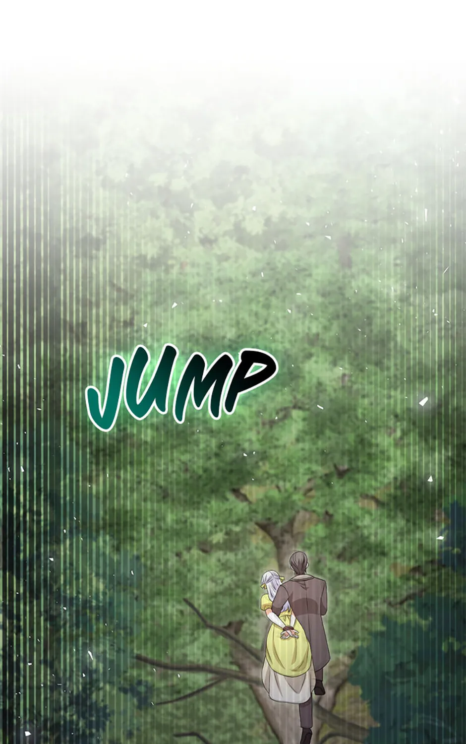 The Villainess's Daughter Chapter 92 page 91 - 