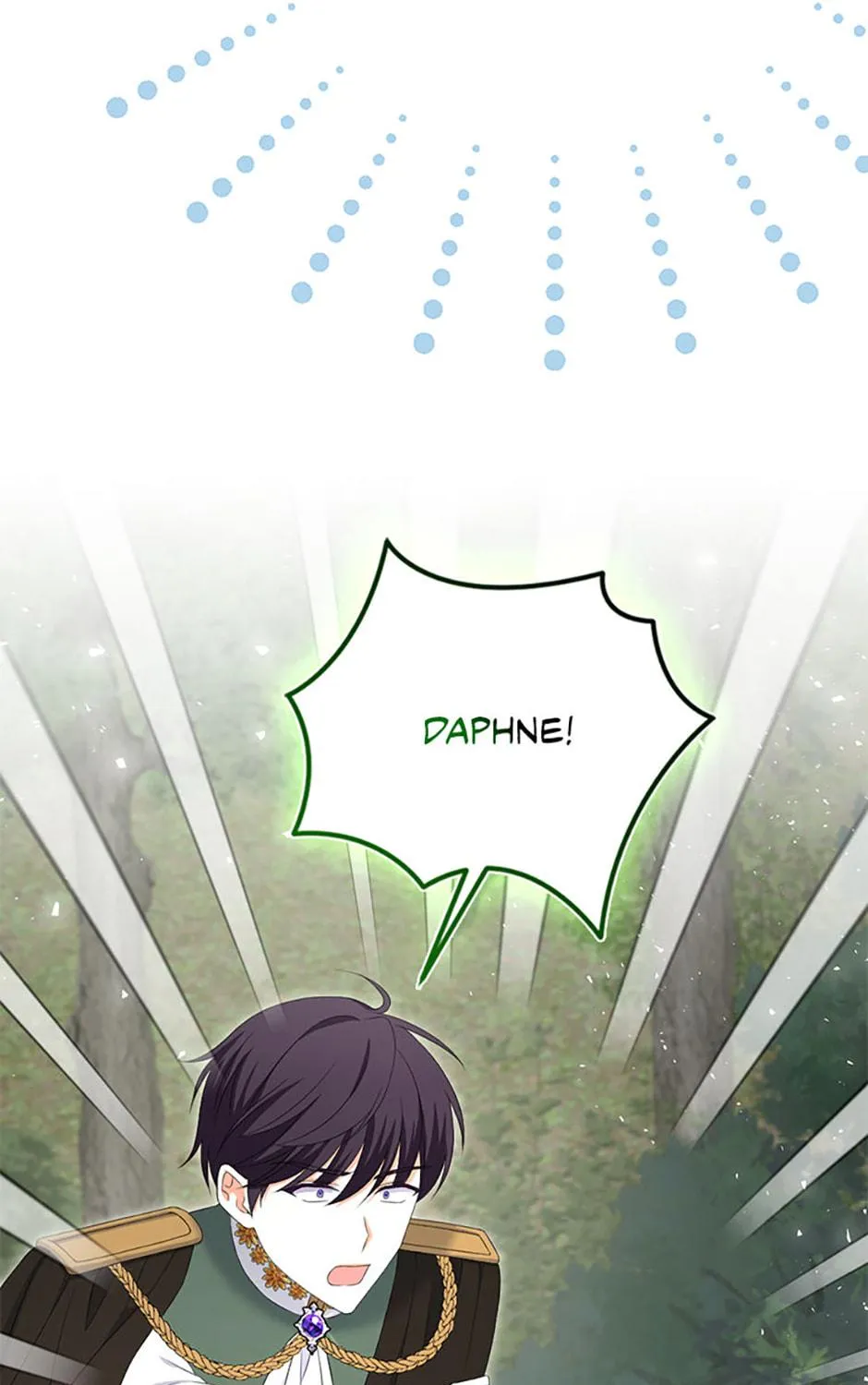 The Villainess's Daughter Chapter 92 page 99 - 