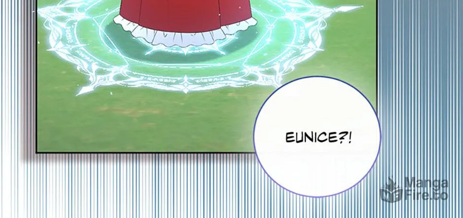 The Villainess's Daughter Chapter 93 page 11 - 
