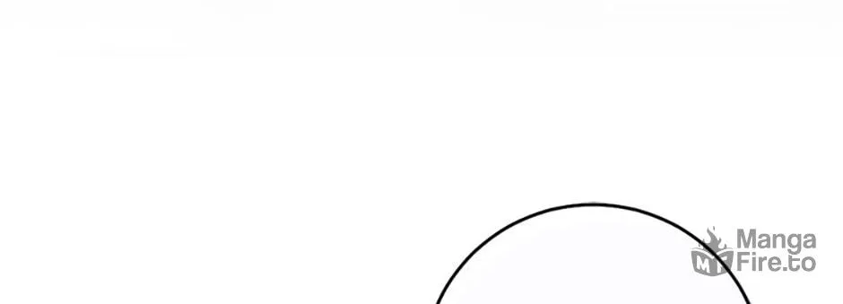 The Villainess's Daughter Chapter 93 page 101 - 
