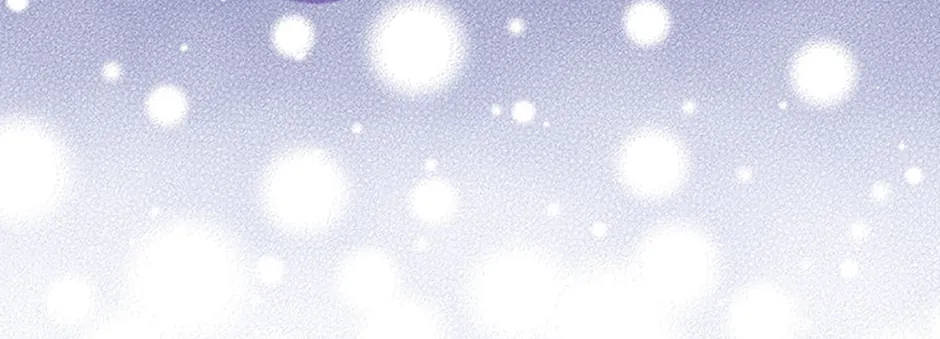 The Villainess's Daughter Chapter 93 page 105 - 