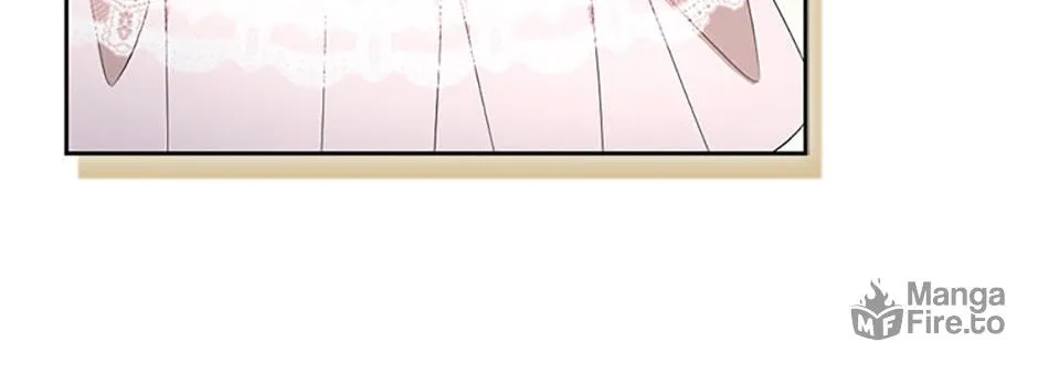 The Villainess's Daughter Chapter 93 page 107 - 
