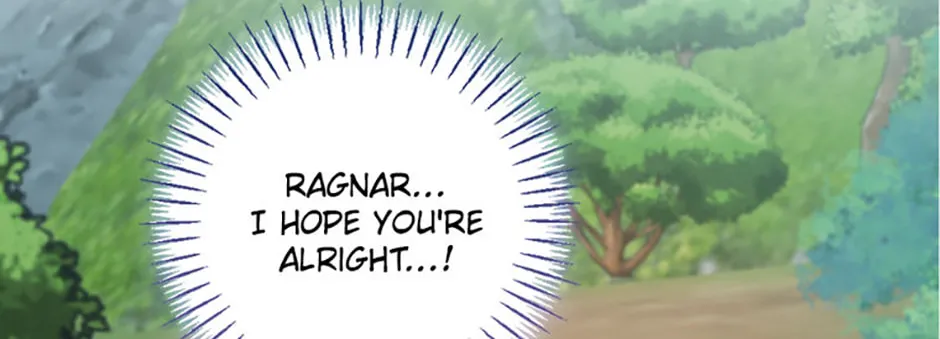 The Villainess's Daughter Chapter 93 page 111 - 
