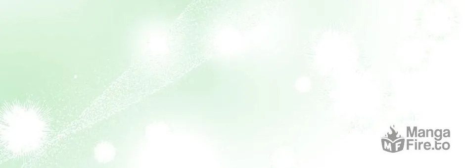 The Villainess's Daughter Chapter 93 page 113 - 