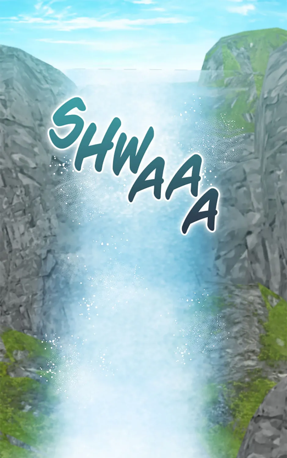 The Villainess's Daughter Chapter 93 page 116 - 