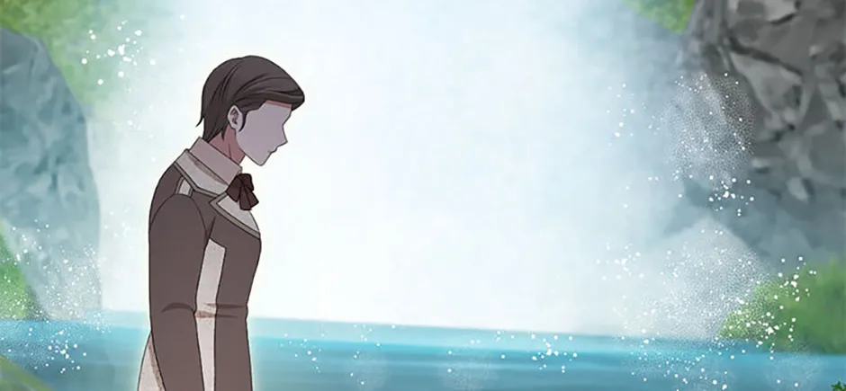 The Villainess's Daughter Chapter 93 page 117 - 
