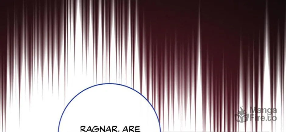 The Villainess's Daughter Chapter 93 page 119 - 