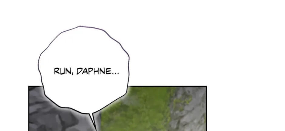 The Villainess's Daughter Chapter 93 page 121 - 