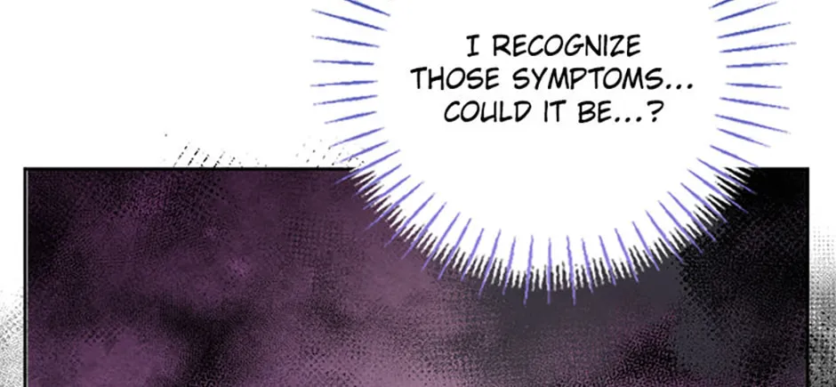The Villainess's Daughter Chapter 93 page 123 - 