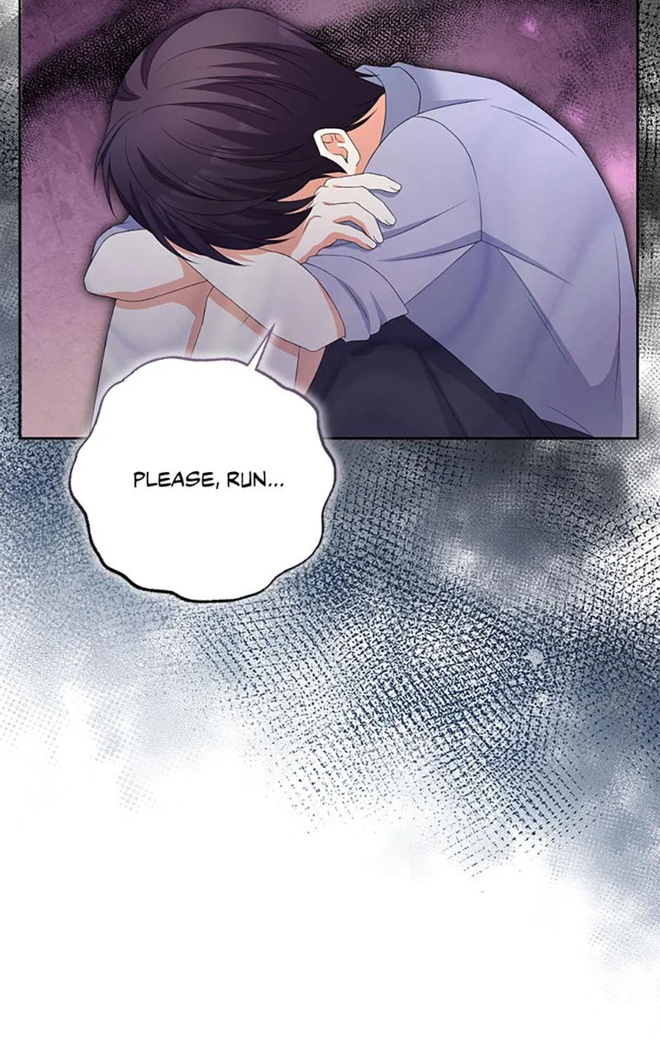 The Villainess's Daughter Chapter 93 page 124 - 